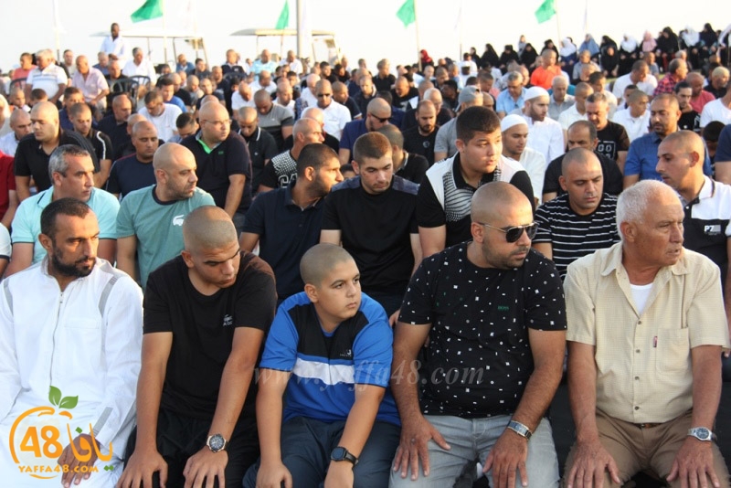 salah 3ed montahzah3 (103).JPG